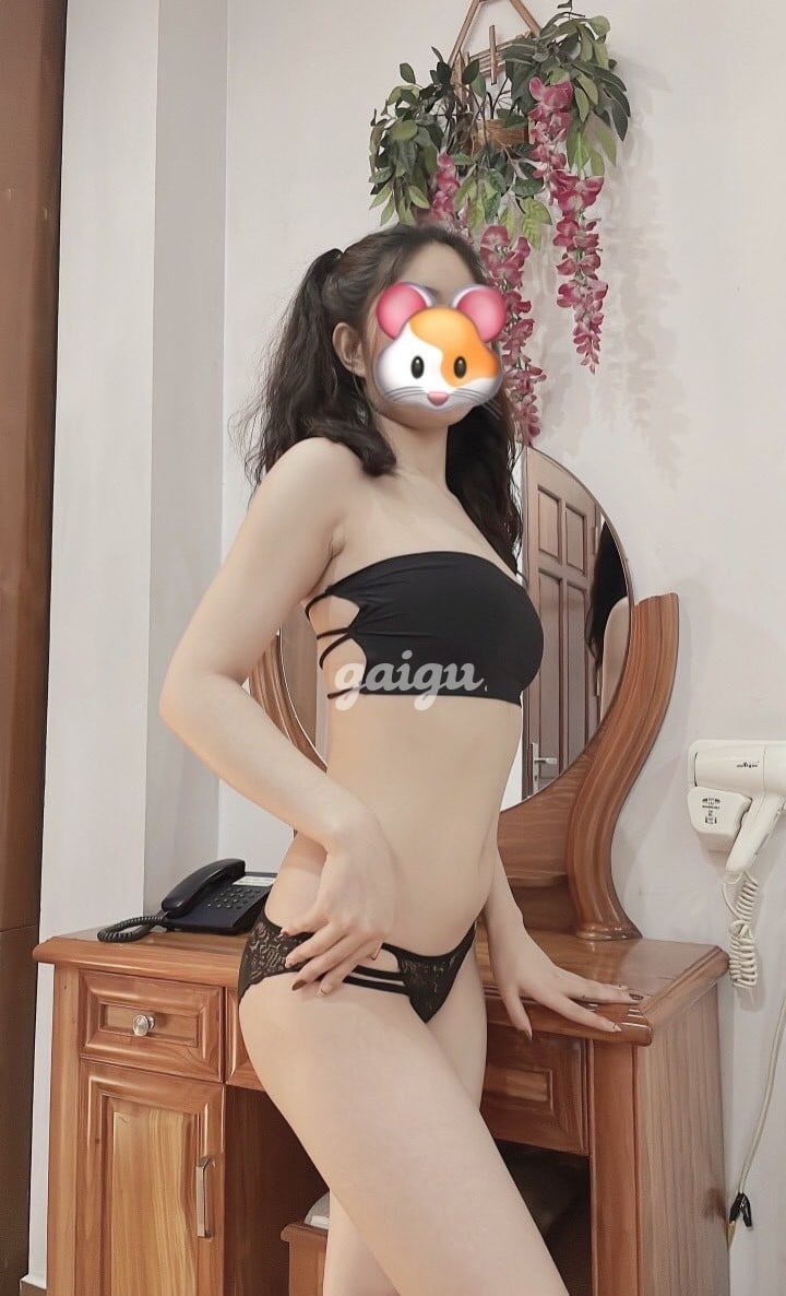 New Hot Teen 2k4 Kiều Anh ❤️ Non Tơ Đáng Yêu Sexy Quyến Rũ