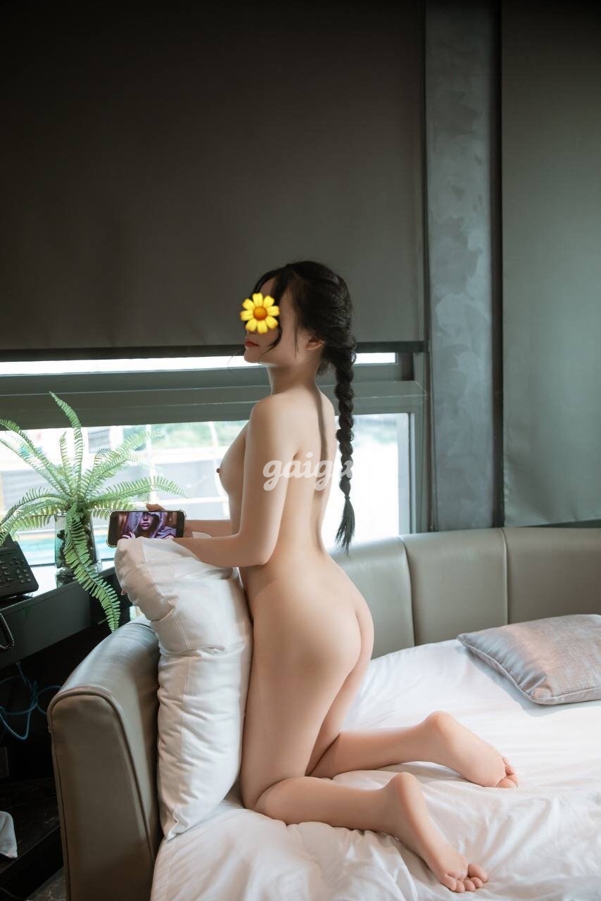939471 - New Hot Teen 2K Linh Miu Baby ❤️ Non Tơ Dễ Thương Chiều Chuộng