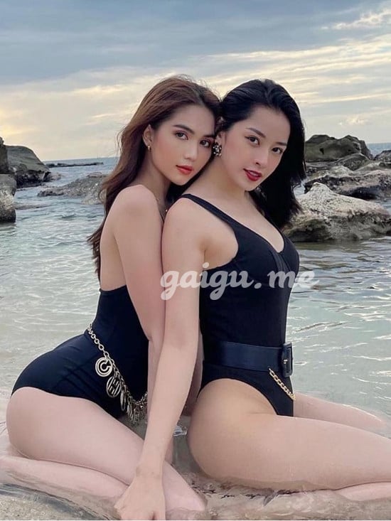 Angela Phương Trinh _Body Sexy Khuôn Mặt Hút Hồn Đáng yêu