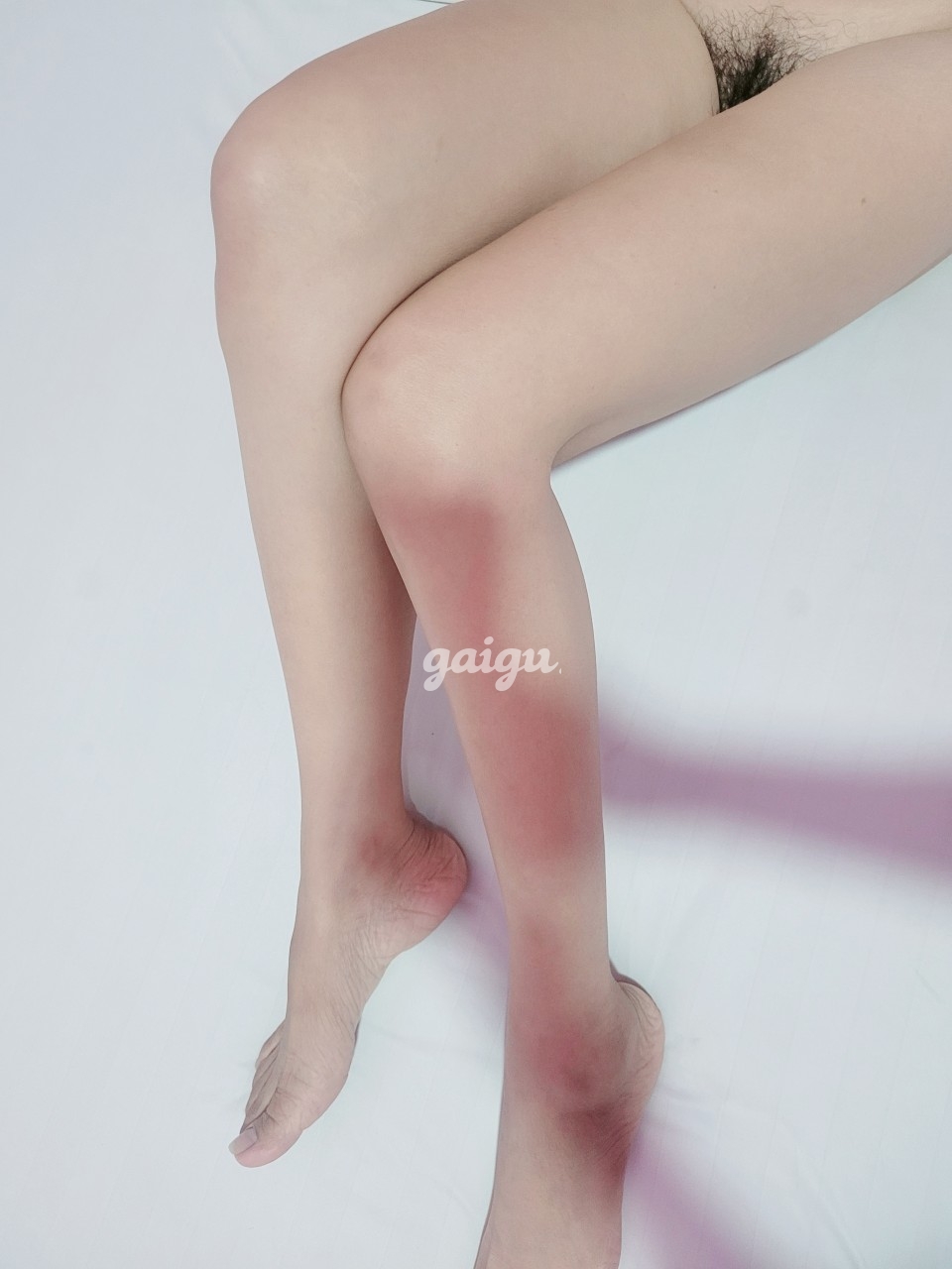 An Quỳnh .hot gir chân dài hình ảnh chân thật 100%